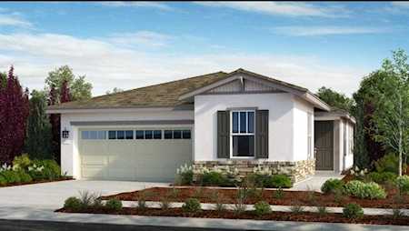 8296 Kevin Whiteley Drive Elk Grove, CA 95757