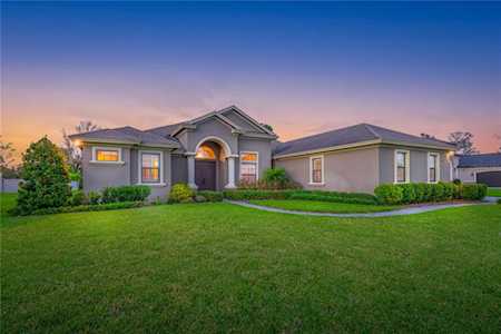 6561 Heritage Park Pl Lakeland, FL 33813