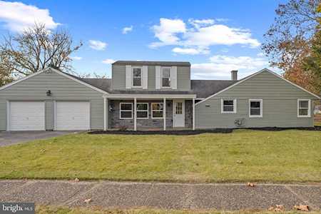 201 Monmouth Ave W Sewell, NJ 08080