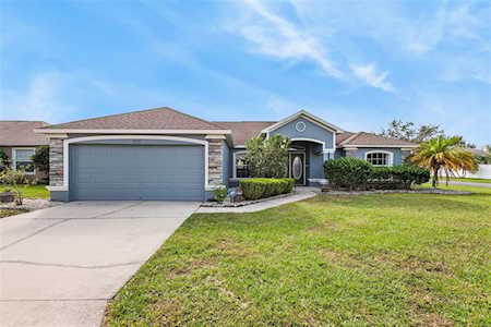 707 Terranova Ave Winter Haven, FL 33884