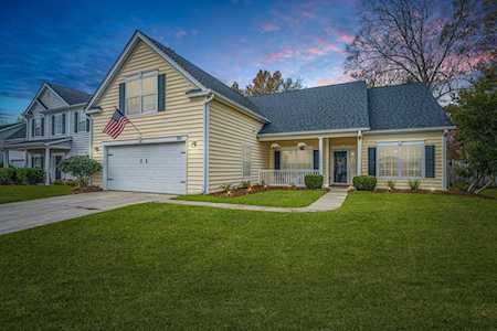 787 Bent Hickory Rd Charleston, SC 29414