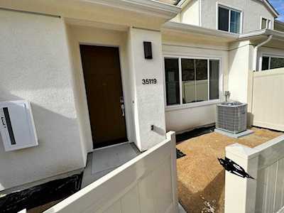 35119 Rangpur Ln #123 Fallbrook, CA 92028
