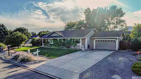 10555 Palm Desert Drive Sparks, NV 89441-0566