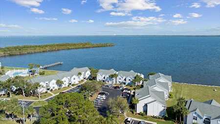 7400 N Highway 1 #203 Cocoa, FL 32927