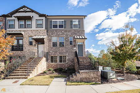 4251 Hadley Park Road Sugar Hill, GA 30518