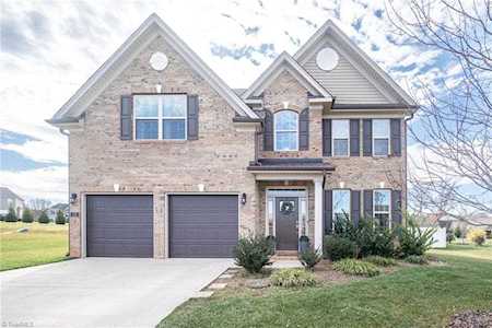 116 Windrush Court Stokesdale, NC 27357