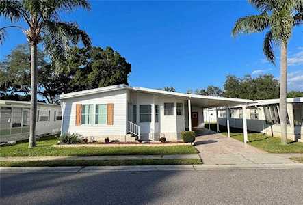 1100 Belcher Rd S #391 Largo, FL 33771