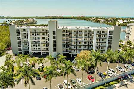 4835 Bonita Beach Rd #110 Bonita Springs, FL 34134