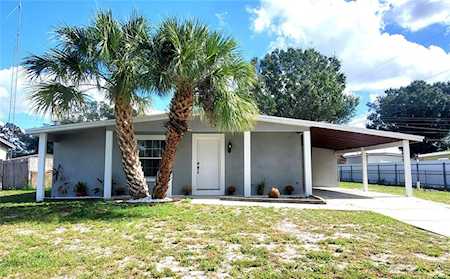 8501 Foxcroft Dr Tampa, FL 33615
