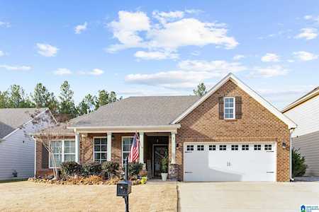 4080 Park Crossings Drive Chelsea, AL 35043