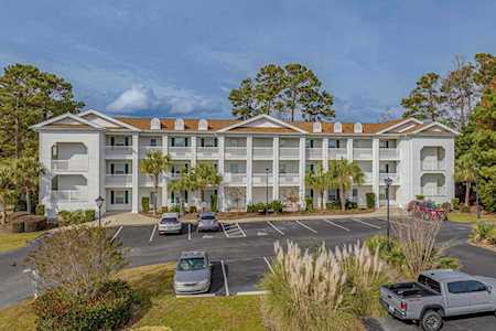 4567 Eastport Blvd. #1-N Little River, SC 29566