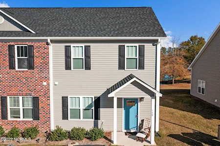 148 Lincoln Place Circle Leland, NC 28451