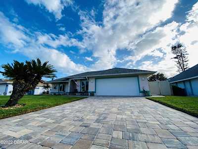 124 Sandpiper Ridge Drive Ormond Beach, FL 32176