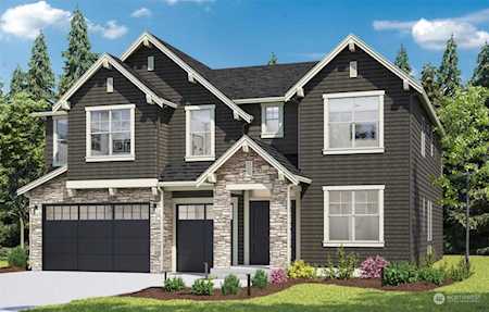 24651 NE 18th Place Sammamish, WA 98074