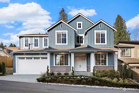 24654 NE 18th Place Sammamish, WA 98074