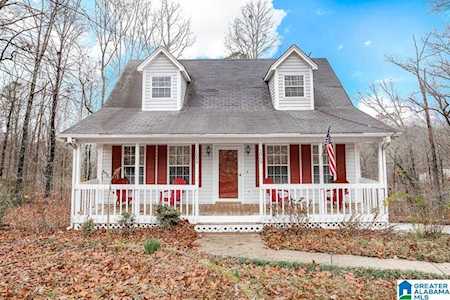 1069 Ridgewood Drive Remlap, AL 35133