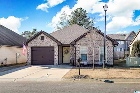 8228 Franklin Lane Morris, AL 35116