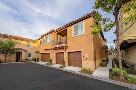1703 Sagunto Pl. #1 Chula Vista, CA 91913
