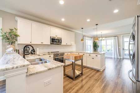 8 Pintail Boulevard Freeport, FL 32439