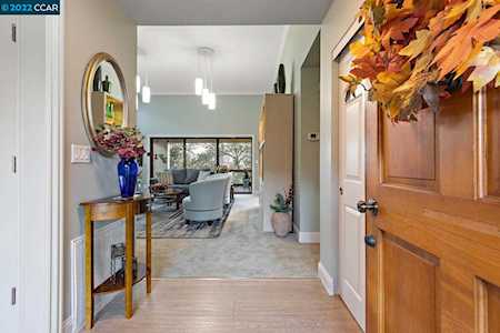 3270 Terra Granada Dr Walnut Creek, CA 94595