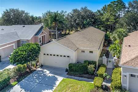 8001 Shaddock PLACE Land O Lakes, FL 34637