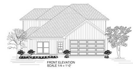 333 Fletcher Creek Loop Little Rock, AR 72223