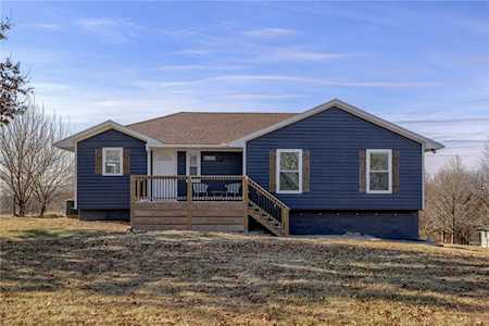 7840 SE Freeway Farms Dr Holt, MO 64048