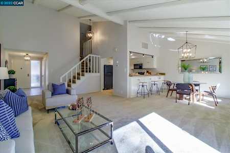 145 Westfield Cir Danville, CA 94526