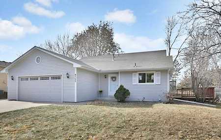 4725 Upland Lane N Plymouth, MN 55446