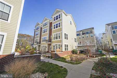 705 Agnes Dorsey Place Annapolis, MD 21401
