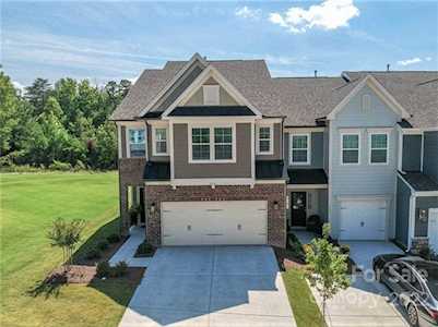 2041 Suttonview Rd Fort Mill, SC 29708