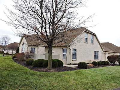 11582 Winding Wood Dr Lawrence , IN 46235
