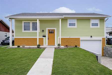 2925 Brouse Ave Indianapolis, IN 46218