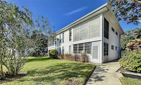 346 Pennsylvania Ave #3 Palm Harbor, FL 34683