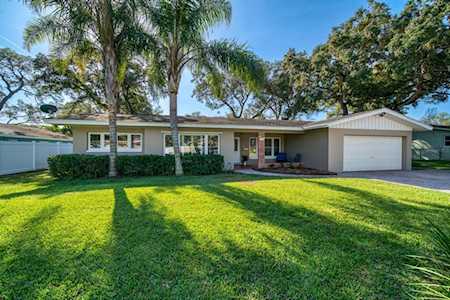 1849 Oak Park Dr S Clearwater, FL 33764