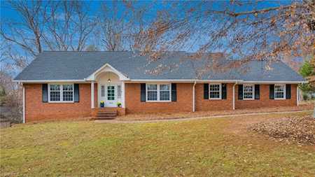 590 Quarterstaff Road Winston Salem, NC 27104