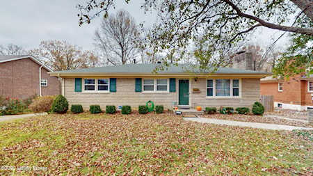 6001 Bay Pine Dr Louisville, KY 40219