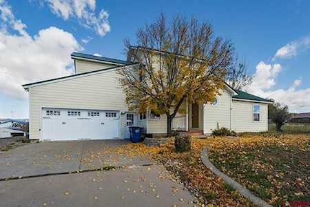 515 N Wilmer Drive Bayfield, CO 81122