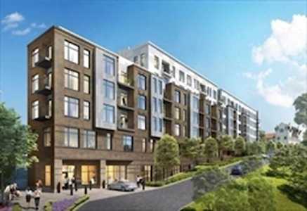191 Washington Street #721 Boston, MA 02135