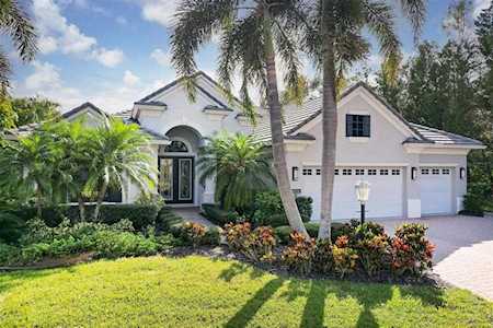 13806 Milan TERRACE Lakewood Ranch, FL 34202