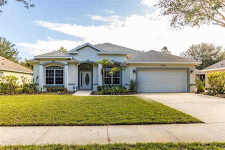 3045 Monaghan Dr Ormond Beach, FL 32174