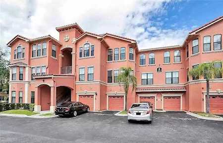 2732 Via Murano #518 Clearwater, FL 33764