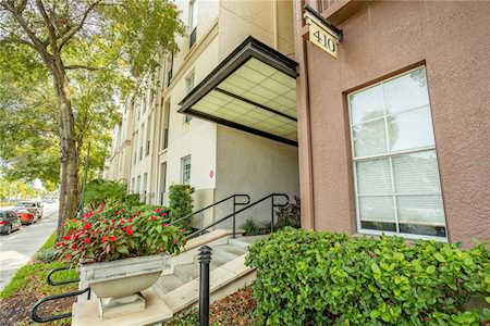 410 S Armenia Ave #932 Tampa, FL 33609