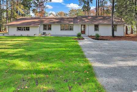 876 Kings River Rd. Pawleys Island, SC 29585