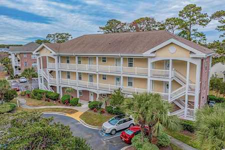 4179 Hibiscus Dr. #303 Little River, SC 29566