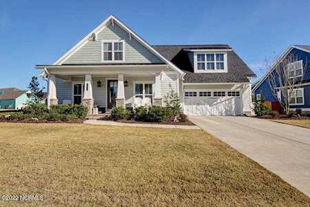4409 Worthylake Run Wilmington, NC 28412