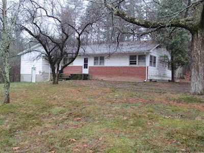 82 Dewitt Mills Road Rd Kingston, NY 12443