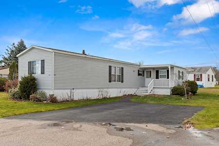 114 Whip Poor Will St Seabrook, NH 03874