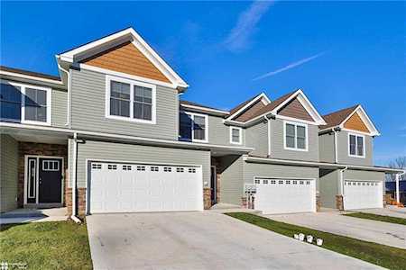 1279 Tilghman St Emmaus, PA 18049
