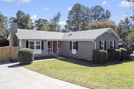 3304 Blue Ridge Road Raleigh, NC 27612